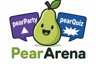 PearArena