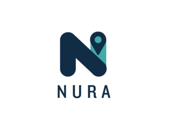 Nura 