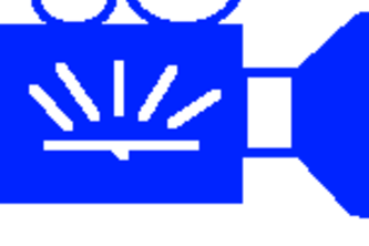 SkyFilmScanner
