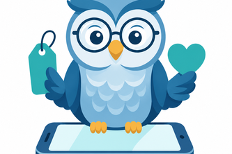SpendWise — AI Hobby Spending Advisor