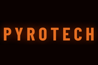 PyroTech