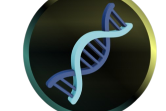 SpeciesScan