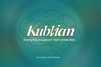 Kublian
