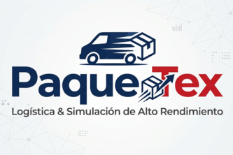 PaqueTex