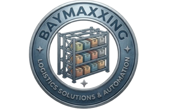 Baymaxxing
