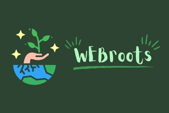 WEBroots