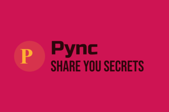 Pync