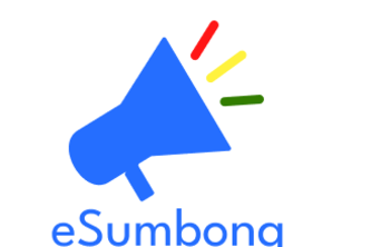 eSumbong