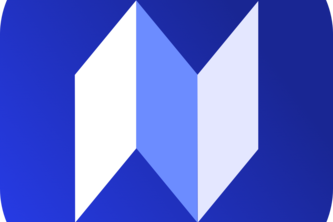 NegosyoNav