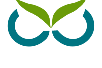 ReciclAmBarna