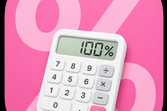 Grade Calculator