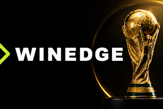 WinEdge
