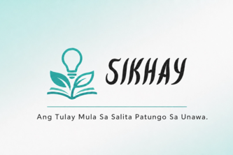 Sikhay 