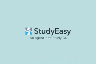 StudyEasy: An Agentic, Offline-First AI Academic OS 