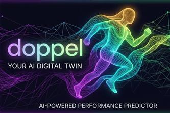 doppel