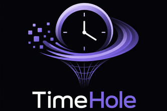 TimeHole