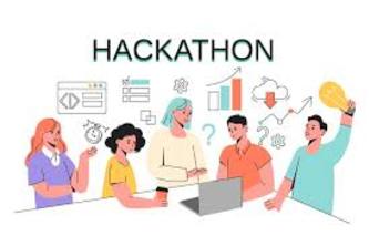 Reconstruction of Tooth