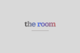 The Room
