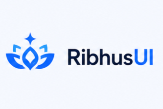 RibhusUI