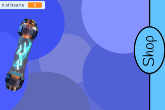 Academies Hack-a-thon Project - Clone Clicker!