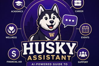 Husky Assistant