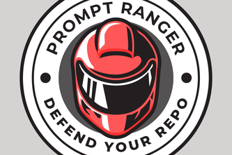 Prompt Ranger