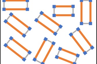 HackUPC 2026: Warehouse Optimizer for Mecalux Company