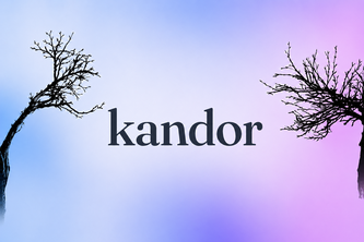 kandor