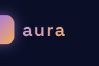 Aura | Anti-Burnout Chatbot and Planner 