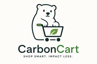 CarbonCart