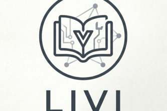 Livi- XR reading buddy