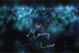 Memory Lane