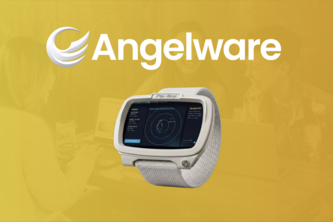 Angelware