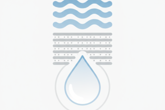 Blau - Water Quality Analysis Platform using Quantum