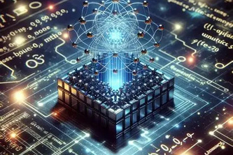 Digital DNA: Quantum Privacy Guard