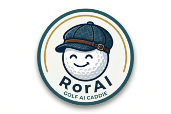 RorAI