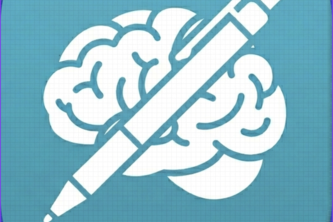 NeuralNote