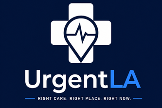 UrgentLA