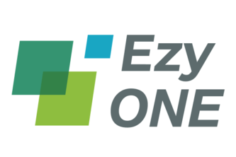 EzyOne