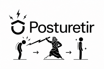 Posturetir Z.E.U.S.