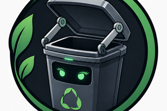 EchoBin
