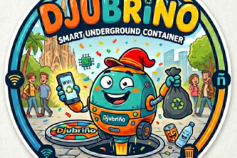 Djubriño