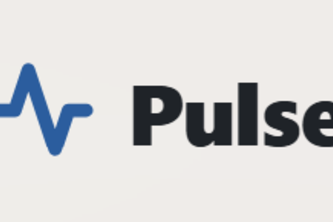 Pulse