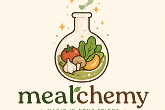 Mealchemy