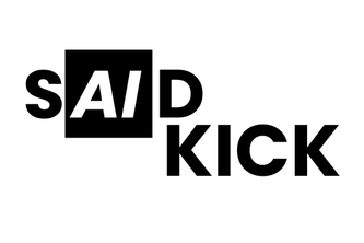 Saidkick