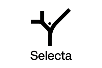 Selecta