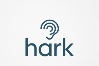 Hark