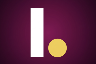 Loom | Anti-Swipe Dating