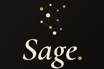 SAGE