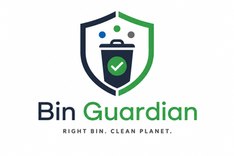 Bin Guardian